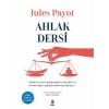 Ahlak Dersi
