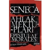 Ahlak Mektupları - Epistulae Morales