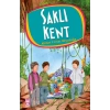 Ahmet Yılmaz Boyunağa Dizisi 02 - Saklı Kent