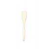 Ahşap Gürgen Ağacı Spatula 29X5 Cm (74)