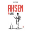 Ahsen - En Güzele Yolculuk