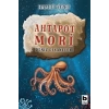 Ahtapot Mori
