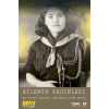 Ailemin Kadınları