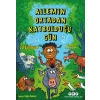 Ailemin Ortadan Kaybolduğu Gün