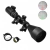 Aim 312x50e çıft Işıklı Zoomlu  Dürbün (  )