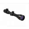 Aim 312x50e çıft Işıklı Zoomlu  Dürbün (  )