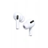 Air Pro 2 Anc Gürültü Engelleyici Bluetooth Kulaklık IOS Android Tüm Telefonlar ile Uyumlu Kulaklık (  )