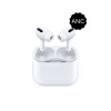 Air Pro 2 Anc Gürültü Engelleyici Bluetooth Kulaklık IOS Android Tüm Telefonlar ile Uyumlu Kulaklık (  )