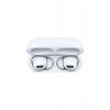 Air Pro 2 Anc Gürültü Engelleyici Bluetooth Kulaklık IOS Android Tüm Telefonlar ile Uyumlu Kulaklık (  )