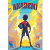 Akademi