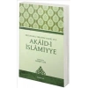 Akaid-i İslamiyye