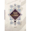Akaid Metinleri 2