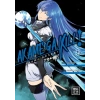 Akame, Keser 9