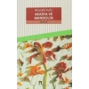 Akasya ve Mandolin
