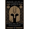 Akhilleus’un Şarkısı