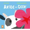 Akide ve Çiçek