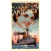Akif Bey - Türk Edebiyatı Klasikleri