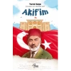 Akif’im