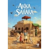 Akika ve Sahara Son Peygamberin (s.a.v.) İzinde