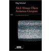 Akıl Almaz Olanı Anlatma Girişimi