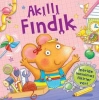 Akıllı Fındık