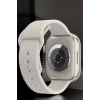 Akıllı Saat Tema Değiştirme Uyku ve Sağlık Takibi Bluetooth Bağlantılı