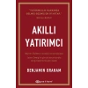 Akıllı Yatırımcı