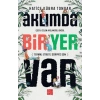 Aklımda Bir Yer Var