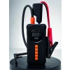 AKÜ TAKVİYELİ ARAÇ KOMPRESÖRÜ VM726