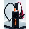 AKÜ TAKVİYELİ ARAÇ KOMPRESÖRÜ VM726