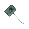 Akvaryum Balık Yakalama Fileli Kepçe 7/27 cm