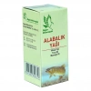 Alabalık Yağı 50cc