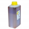 Alabalık Yağı Doğal 1000 Gr