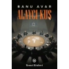 Alaycı Kuş