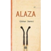 Alaza
