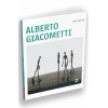 Alberto Giacometti - Sanatın Büyük Ustaları 23