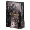 Alchemised (Ciltli)