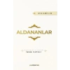 Aldananlar