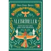 Alebriheler