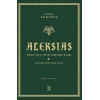Aleksias