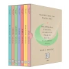 Âlem-I İslâm Yazıları 7 Kitap