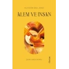 Alem ve İnsan