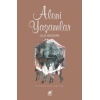 Aleni Yaşamlar