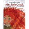Alev Saçlı Çocuk