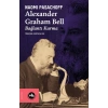 Alexander Graham Bell Bağlantı Kurma