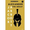 Alexander The Great