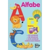 Alfabe (A-B-C)