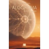 Algoritma - Esir Gezegen