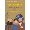 Ali Kuşçu - Bilginlerin İzinde