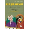 Ali Şir Nevai - Bilginlerin İzinde